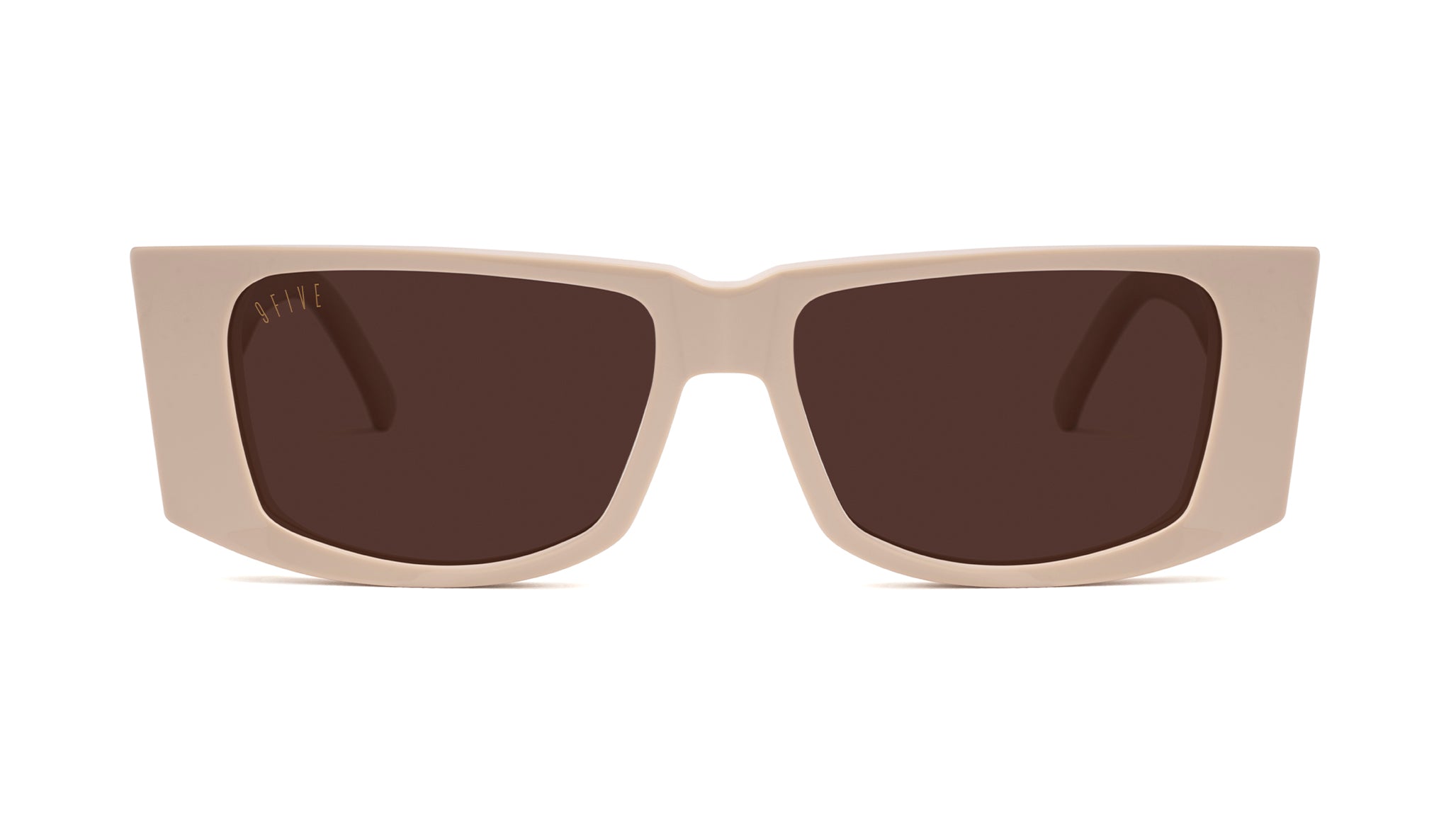 9FIVE Angelo Zen Sunglasses