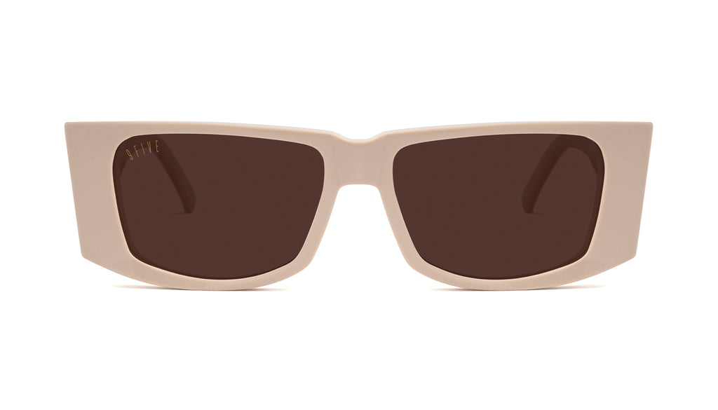 9FIVE Angelo Zen Sunglasses