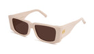 9FIVE Angelo Zen Sunglasses Rx