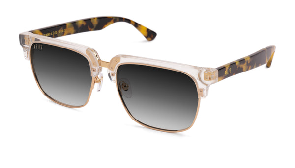 Louis Vuitton aviator Sunglasses with monogram lens. If only I could get  these with a prescription!!!