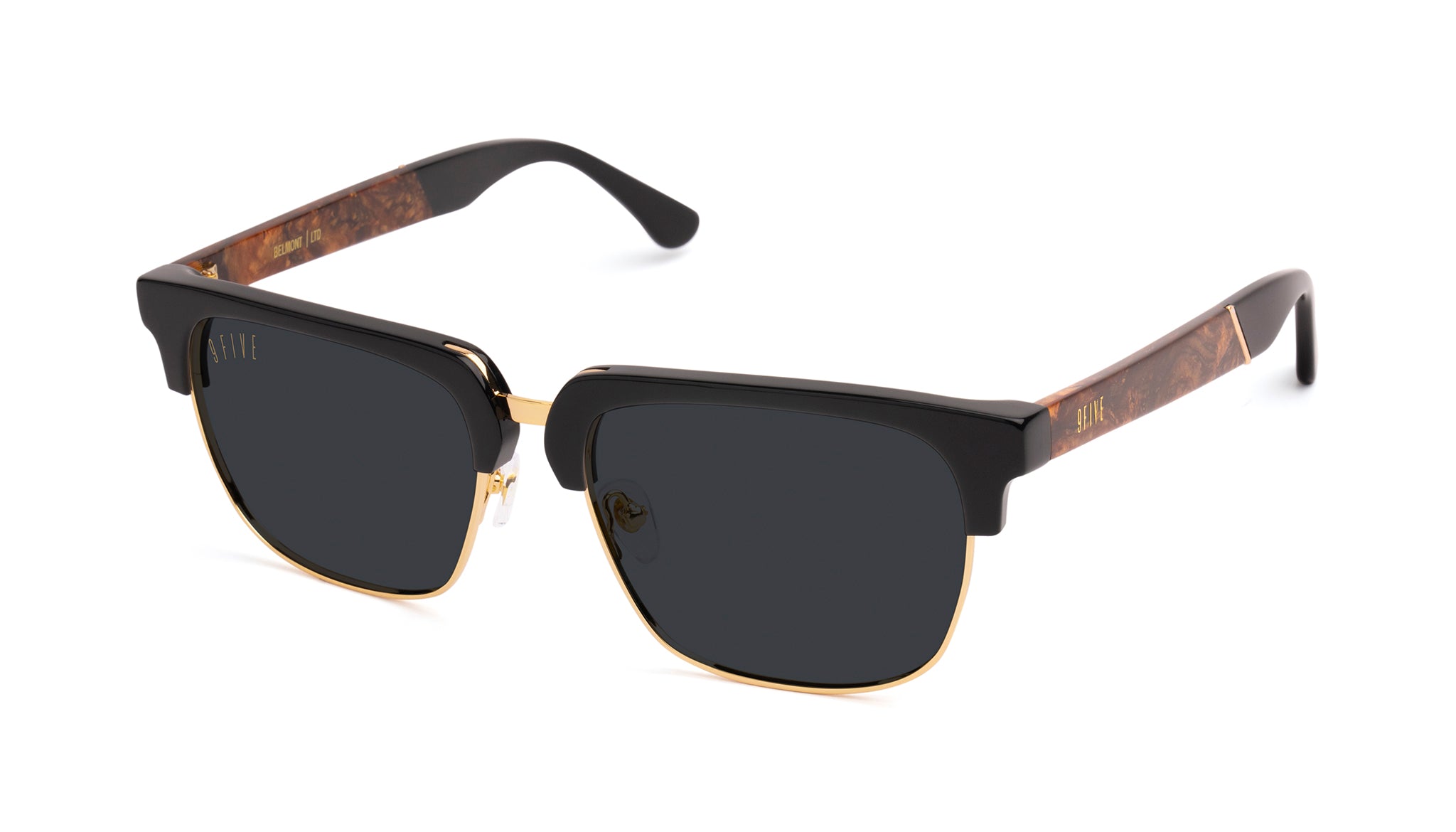 9five sunglasses cheap