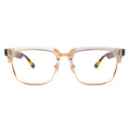 Belmont XL Oasis LTD Clear