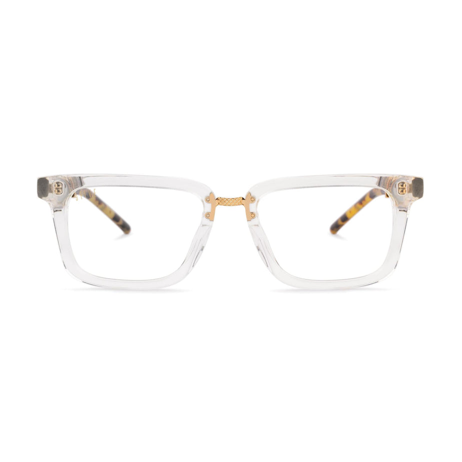 bishop-oasis-clear-9five-eyewear