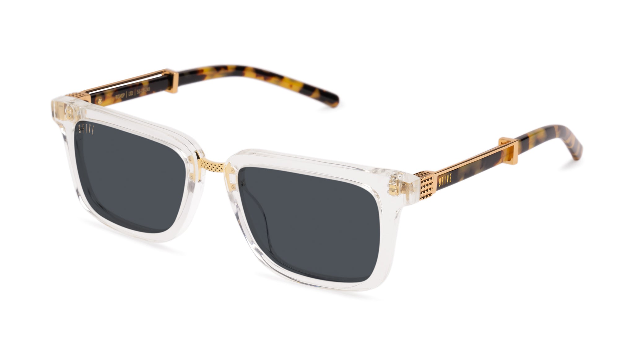 Rudy Project | Deltabeat | Sunglasses | Edgy Design – Rudy Project North  America