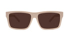 9FIVE Caps Zen Sunglasses