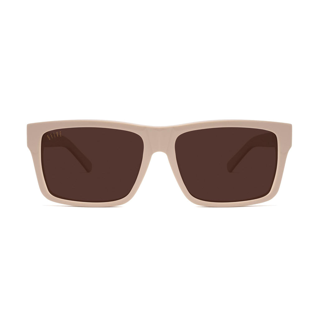 9FIVE Caps Zen Sunglasses Rx