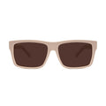 9FIVE Caps Zen Sunglasses Rx