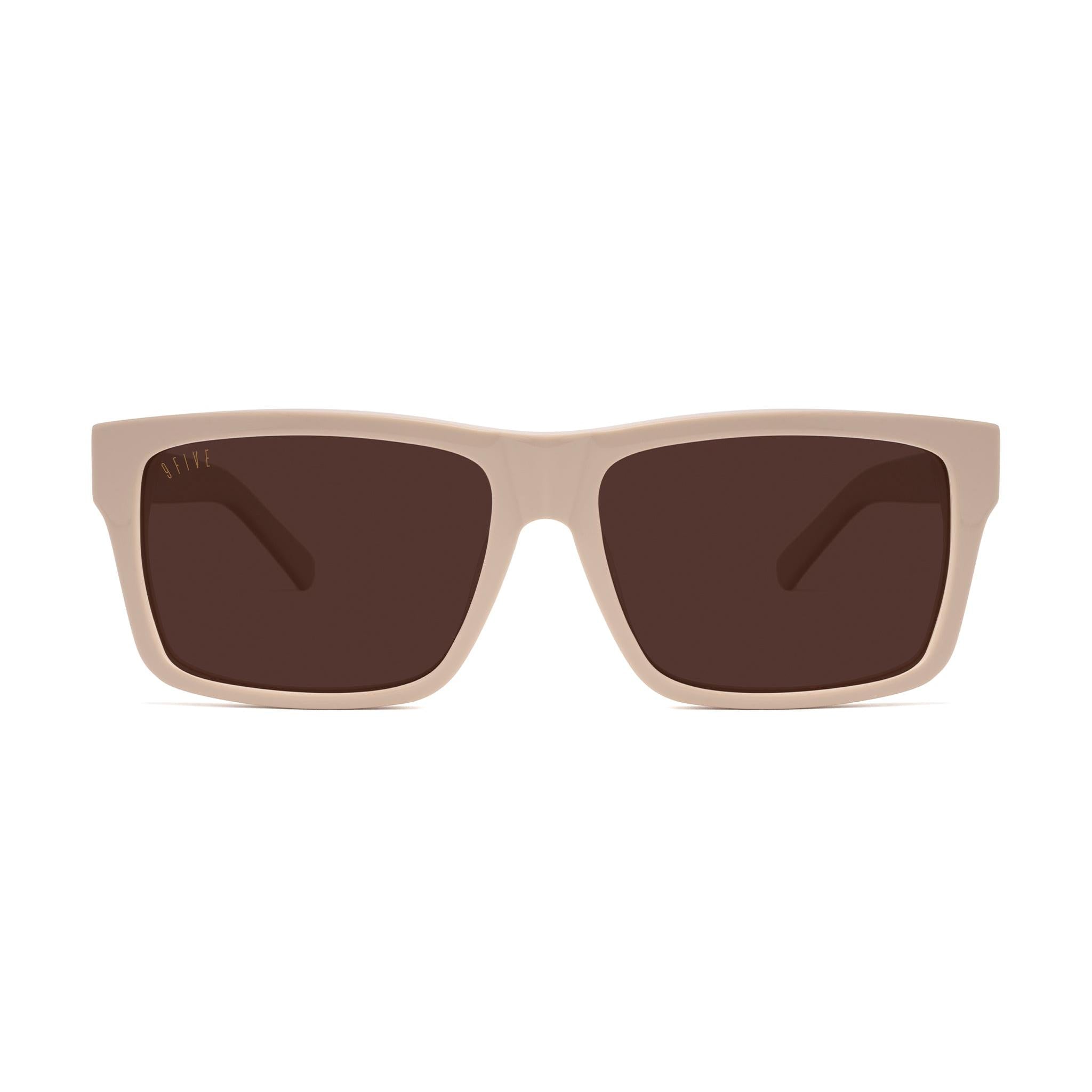 9FIVE Caps Zen Sunglasses Rx
