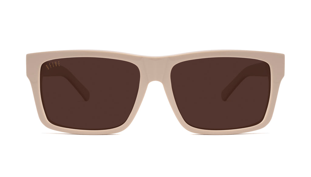 9FIVE Caps Zen Sunglasses Rx