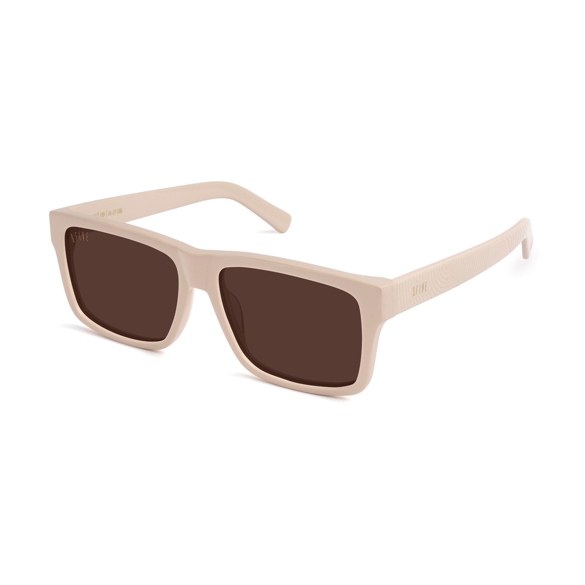 9FIVE Caps Zen Sunglasses Rx
