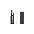 9FIVE Care Kit