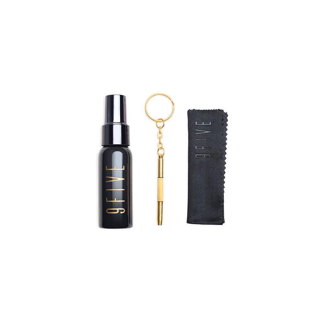 9FIVE Care Kit