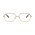 9FIVE Clarity Clear Lens Glasses