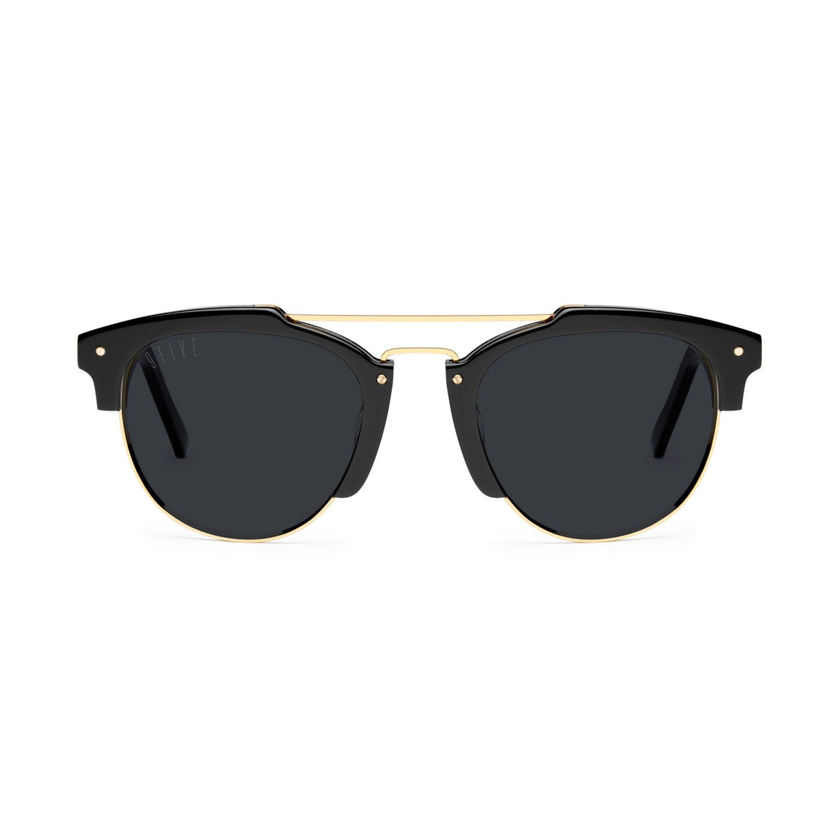 Del Rey Sunglasses | 9FIVE Eyewear
