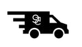 9FIVE Express Shipping Upgrade