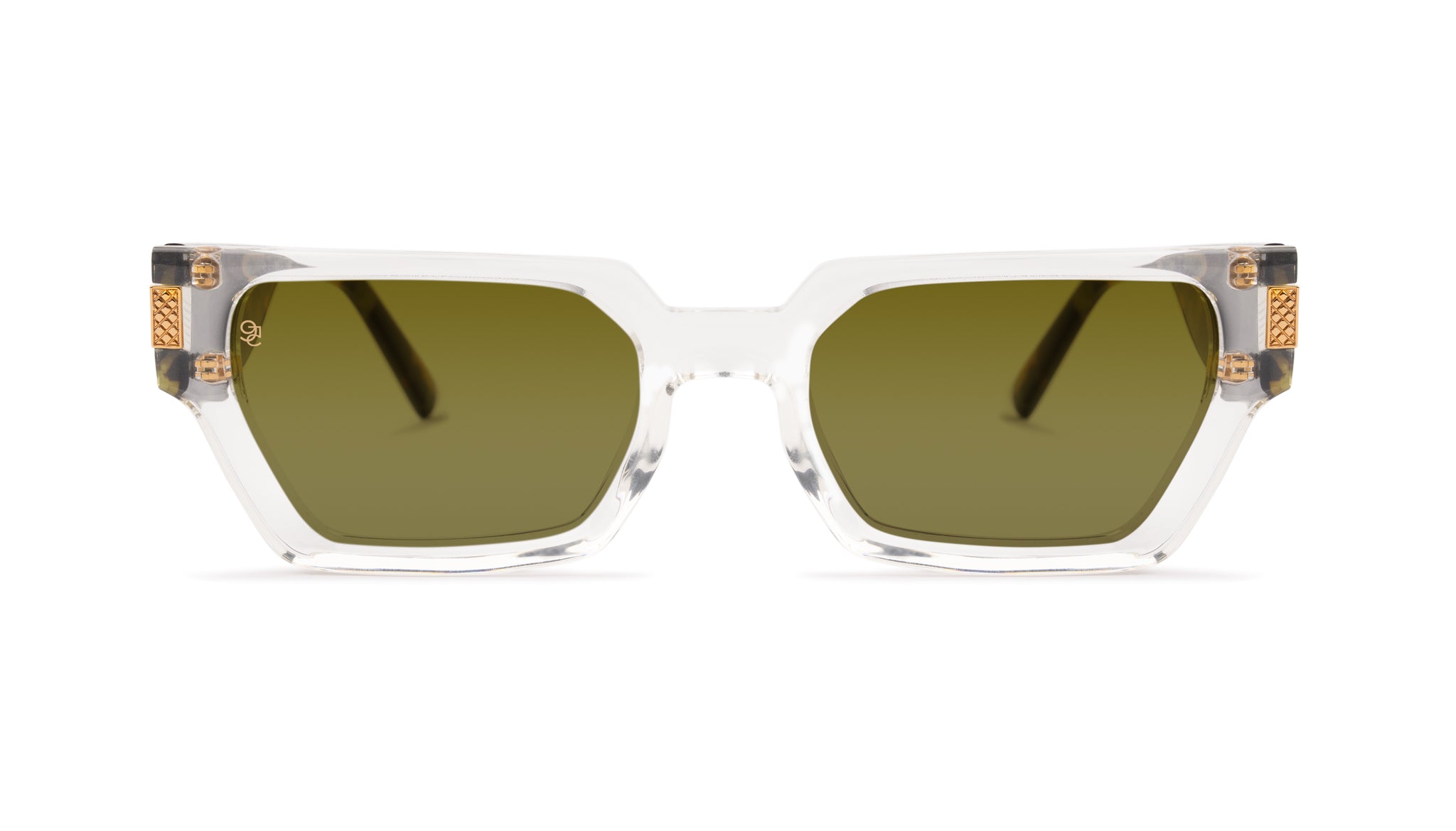 LOUIS VUITTON® 1.1 Millionaires Sunglasses  Louis vuitton, Sunglasses, Louis  vuitton store