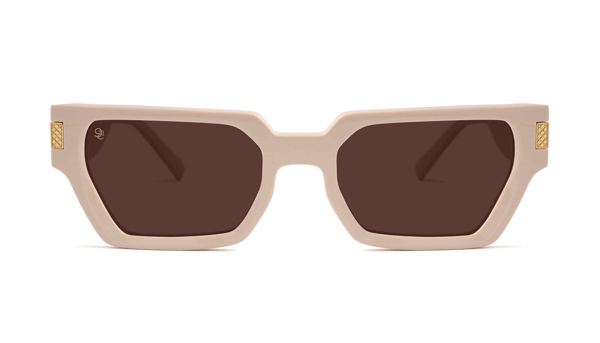 9Five Locks RX Sunglasses