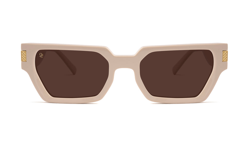 9FIVE Locks Zen Sunglasses