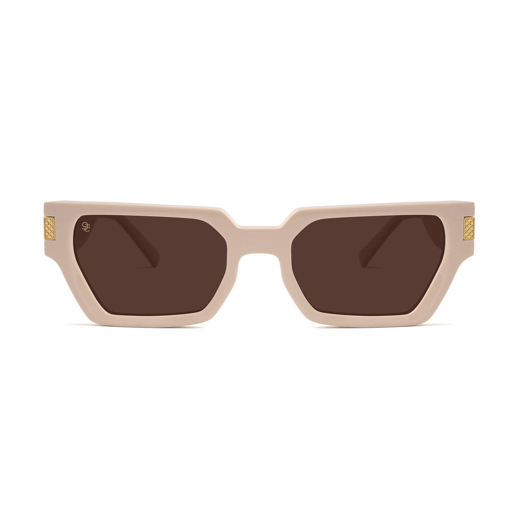 9FIVE Locks Zen Sunglasses Rx