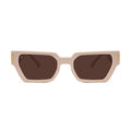9FIVE Locks Zen Sunglasses Rx