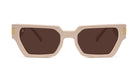 9FIVE Locks Zen Sunglasses Rx