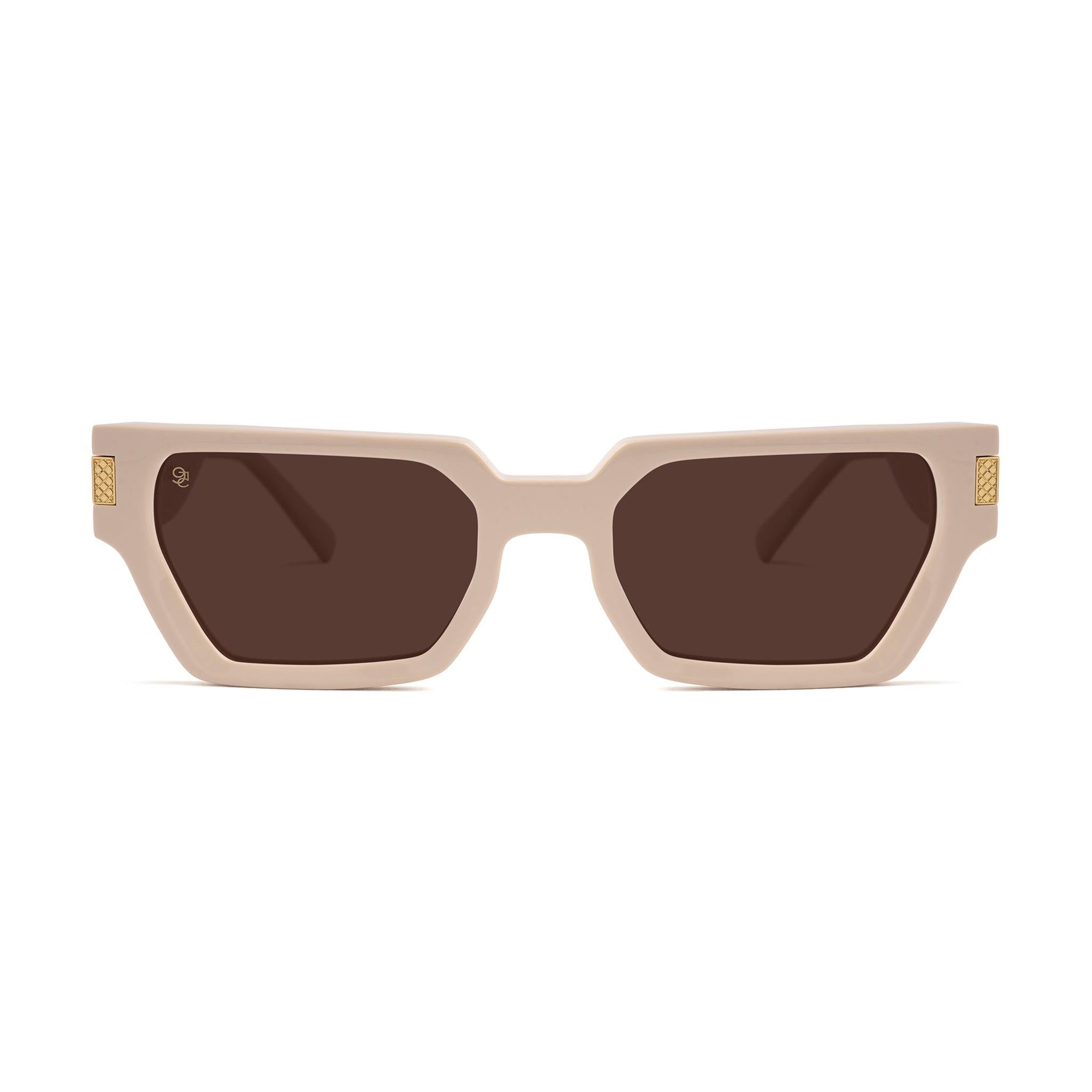9FIVE Locks Zen Sunglasses Rx