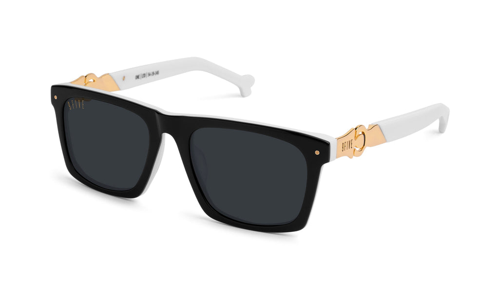 9FIVE Limited Edition B-ONE Sunglasses Rx