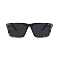 9FIVE One Black & White Onyx Sunglasses Rx