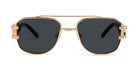 9five royals aviator sunglasses