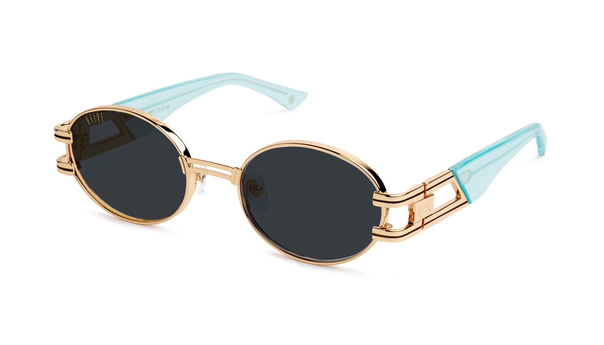 -#-video-#-https://cdn.shopify.com/s/files/1/0145/6512/files/bluetort_iris_small.mov?v=1641252259