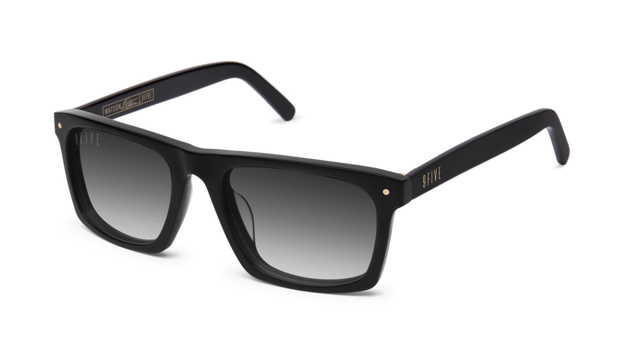 9FIVE ONE – 9FIVE Eyewear