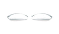 Replacement Lenses