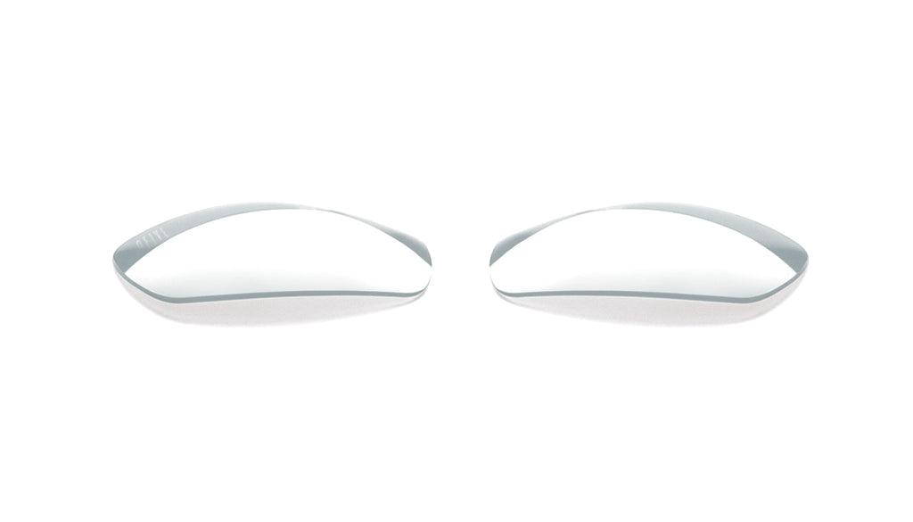 Replacement Lenses