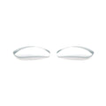 9FIVE Blue Light Filtering Lenses