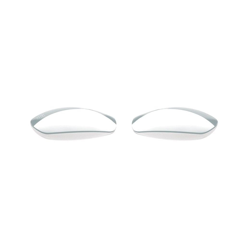 9FIVE Blue Light Filtering Lenses