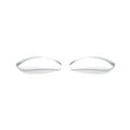 Replacement Lenses