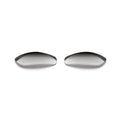 Replacement Lenses