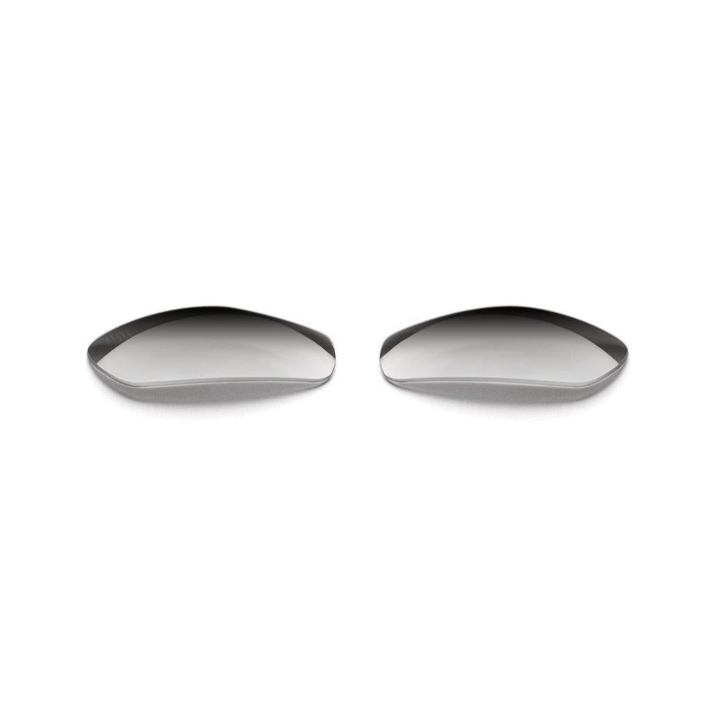 Replacement Lenses