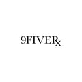 9FIVE Rx Reprocessing Fee