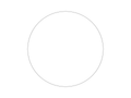 9FIVE Anti Reflective Coating