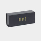 -#-video-#-https://cdn.shopify.com/s/files/1/0145/6512/files/cognac_lane_1.mov?v=1641252259