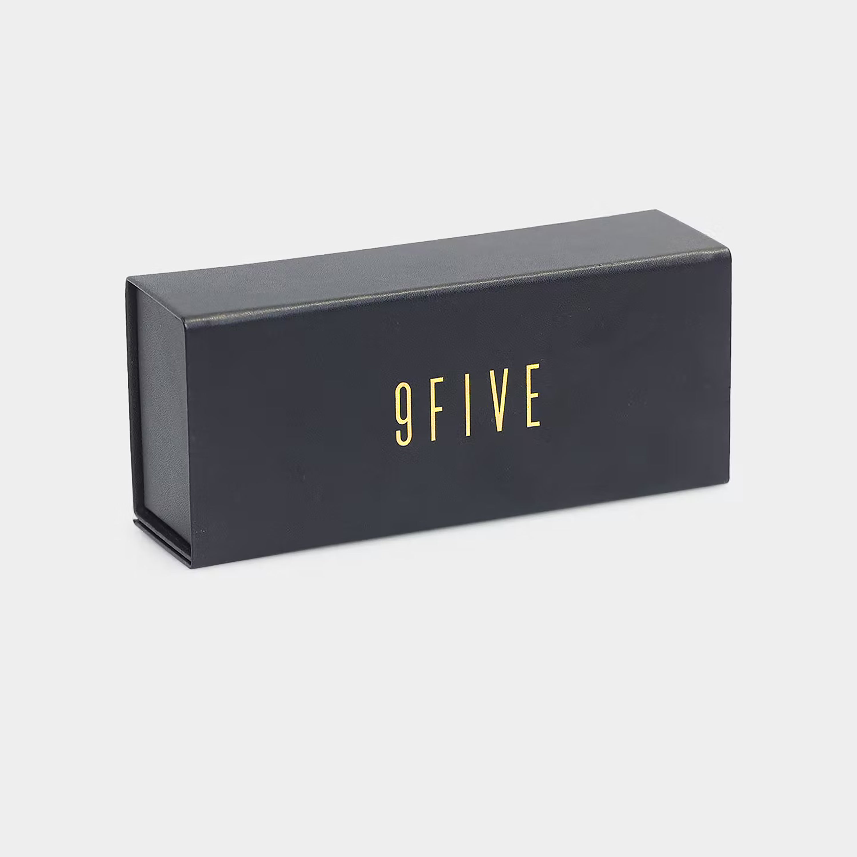 -#-video-#-https://cdn.shopify.com/s/files/1/0145/6512/files/cognac_lane_1.mov?v=1641252259